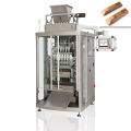 Vertical Small Sachets Coffee Powder Packing Machine